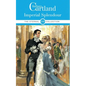 242. Imperial Splendour - Paperback