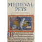 Medieval Pets - Paperback