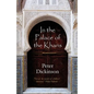 In the Palace of the Khans - Paperback