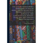 The Late Dr. Charles Beke's Discoveries Of Sinai In Arabia And Of Midian With Portrait, Geological, Botanical, And Conchological Reports, Plans, Map, - Paperback