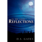 In The Night, Reflections - Paperback