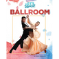 Ballroom - Library Binding
