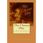 The Chosen One - Paperback