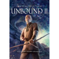 Unbound II: New Tales by Masters of Fantasy - Hardcover