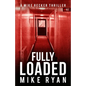Fully Loaded - Paperback