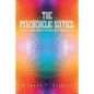 The Psychedelic Sixties: A Social History of the United States, 1960-69 - Paperback