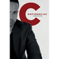 Confidencias - Paperback