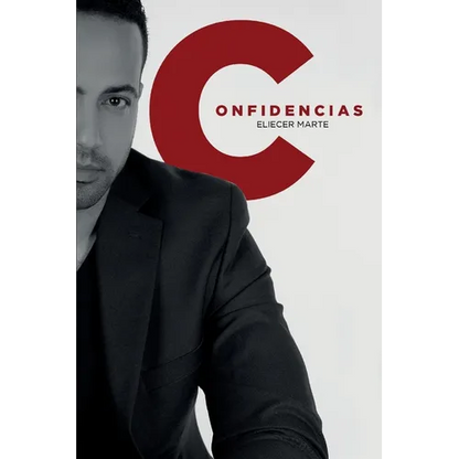 Confidencias - Paperback