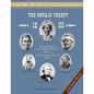 The Navajo Treaty of 1868: Treaty Between the United States of America and the Navajo Tribe of Indians - Paperback