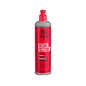 Tigi Bed Head Resurrection Moisturizing Shampoo 400ml - Hydrating Hair Care for Dry or Damaged Hair
