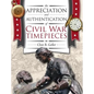 The Appreciation and Authentication of Civil War Timepieces - Hardcover