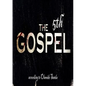The 5th Gospel - Paperback
