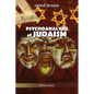 Psychoanalysis of Judaism - Paperback
