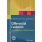 Differential Evolution: A Practical Approach to Global Optimization - Hardcover