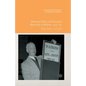 Monetary Policy and Financial Repression in Britain, 1951-59 - Paperback
