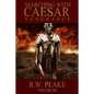 Marching With Caesar: Vengeance - Paperback