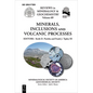 Minerals, Inclusions and Volcanic Processes - Paperback