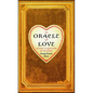 The Oracle of Love: Answers to Questions of the Heart - Paperback