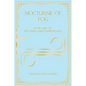 Nocturne of Fog: Book One of the Ember King's Inheritance - Paperback