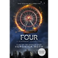 Four - Hardcover
