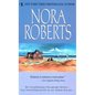 Nora Roberts Chesapeake Quartet Box Set - Paperback