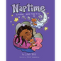 Naptime with Imani and the Fox - Paperback