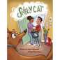 Smelly Cat - Hardcover