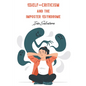 Self-Criticism and the Imposter Syndrome - Paperback