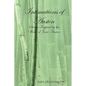 Intimations of Austen - Paperback