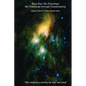 Blue Star the Pleiadian My Teachings through Transmissions: Volume Two of a Three volume series - Paperback