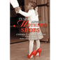 In My Mother's Shoes: A Collection of Psalms, Poems and Short Stories - Paperback