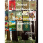 Scout Handbooks of the Boy Scouts of America - Paperback