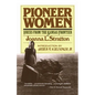Pioneer Women - Paperback