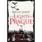The Lights of Prague - Paperback