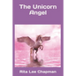 The Unicorn Angel - Paperback