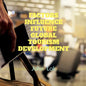 Factors Influence Future Global Tourism Development - Paperback