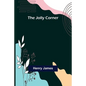 The Jolly Corner - Paperback