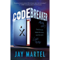 Codebreaker - Paperback