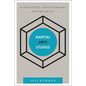 Martial Arts Studies: Disrupting Disciplinary Boundaries - Paperback