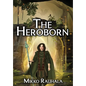 The Heroborn - Hardcover
