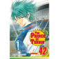The Prince of Tennis, Vol. 42 - Paperback