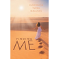 Finding "Me" - Paperback