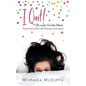I Quit! Oh wait, I'm the Mom: A practical guide to finding your joy again - Paperback