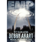 Emp: Electromagnetic Pulse: Prepping for Tomorrow - Paperback