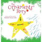 The Ornaments' Story - Hardcover