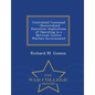 Centralized Command - Decentralized Execution: Implications of Operating in a Network Centric Warfare Environment - War College Series - Paperback