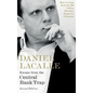 Escape from the Central Bank Trap: How to Escape From the $20 Trillion Monetary Expansion Unharmed - Hardcover