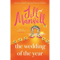 The Wedding of the Year - Paperback