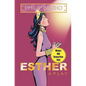 Esther: A Play - Paperback