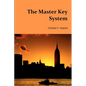 The Master Key System - Paperback